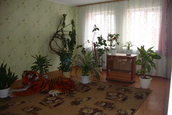 Продам дом в Ростов-на-Дону.Жилая площадь 190 кв.м. в Ростове-на-Дону фото 39