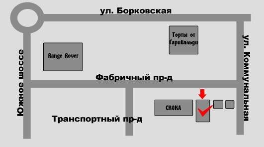 РЕМОНТ ДВС КПП ТОЛЬЯТТИ в Тольятти