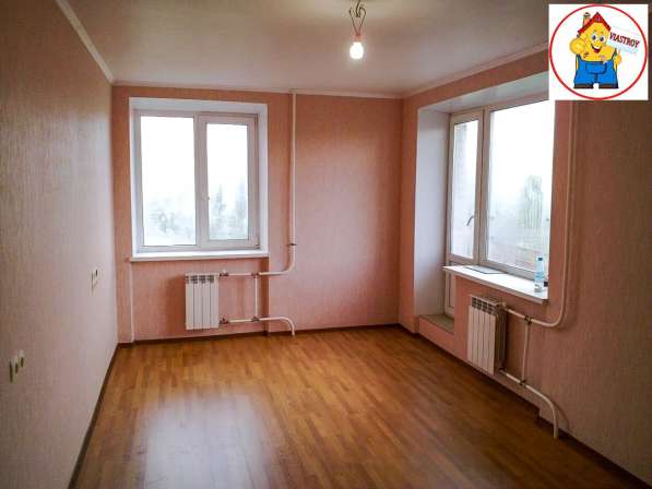 Строительство и ремонт в фото 10