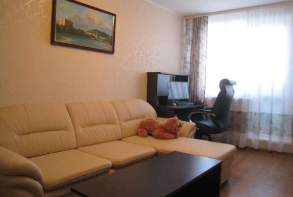Продаю двухкомнатную квартиру в Душанбе в фото 4