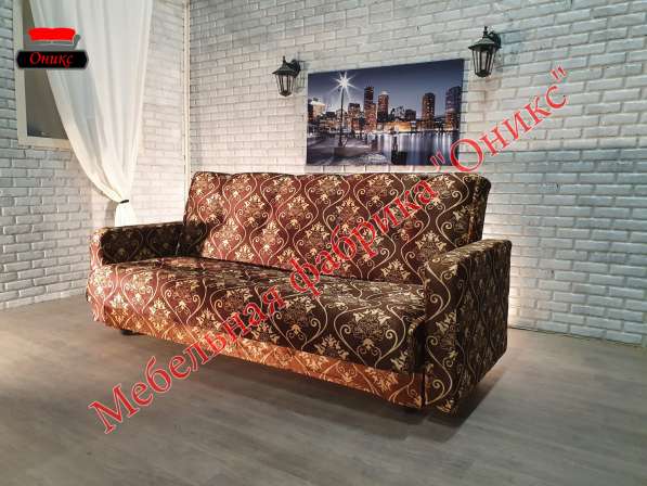 Диваны оптом в Нижнем Новгороде фото 5