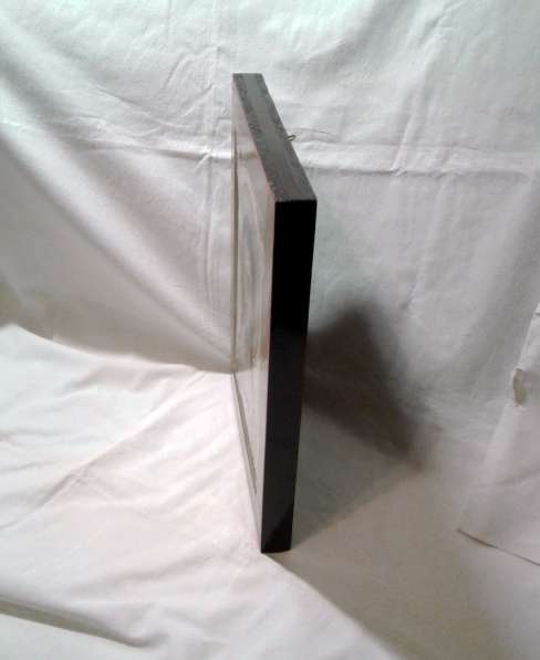 Икона Спас Нерукотворный в Ростове-на-Дону фото 11