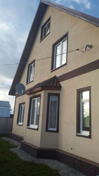 ПРОДАЖА/ОБМЕН в Екатеринбурге фото 3