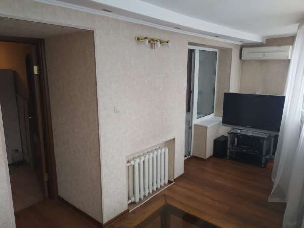Сдам в аренду 1-комнатную квартиру в Ленинском районе в Томске фото 4