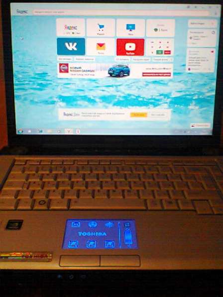 KVM SWITCH 2 PORT EDIMAX переключатель в Москве фото 15