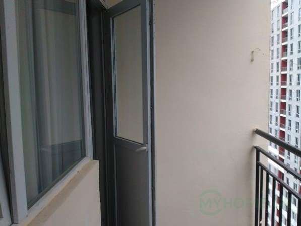 Квартирa Батуми Посуточно в фото 18