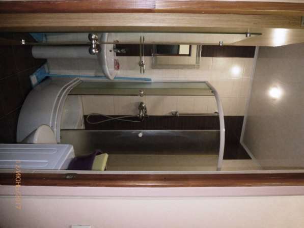 Обмен Адлер на Санкт-Петербург продажа в Сочи фото 50