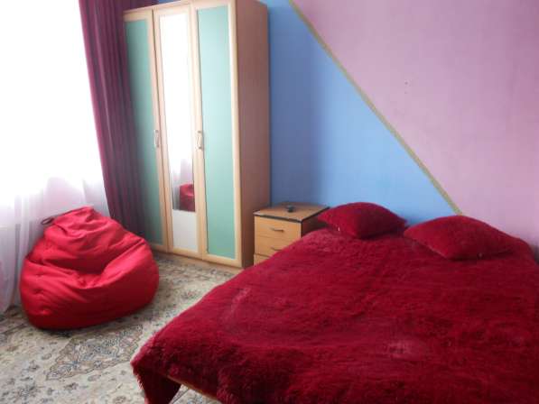 Сдается комната в трехкомнатной квартире в Екатеринбурге фото 7