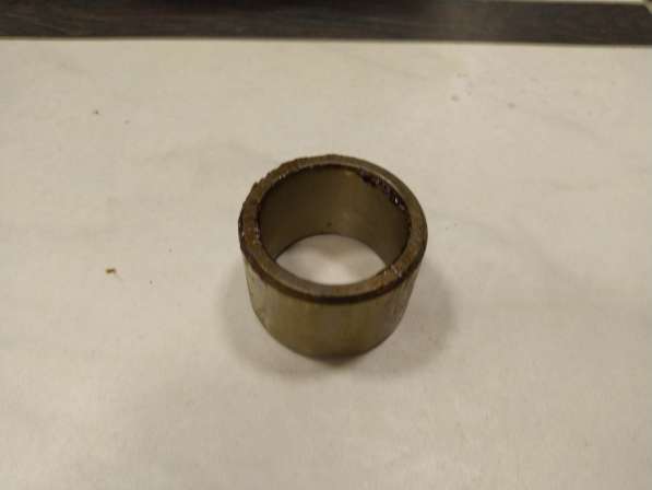 Втулка в трапецию 213-6703 в Краснодаре фото 9