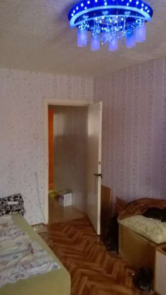Продам 2-комнатную квартиру на Технической 68 в Екатеринбурге фото 12