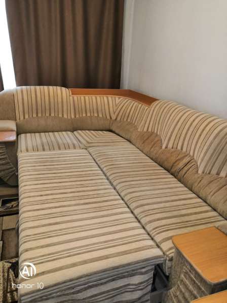 Продам диван в Усинске фото 6