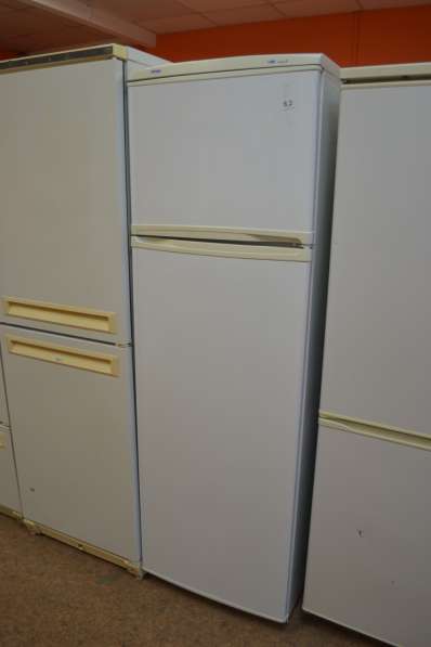 Холодильник Nord 179 Честная Гарантия и Доставка в Москве