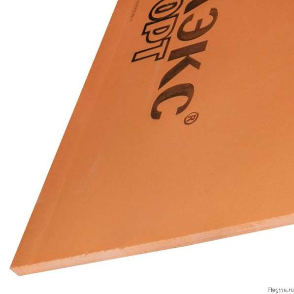 Пеноплэкс Основа 20-50 в Ставрополе фото 3