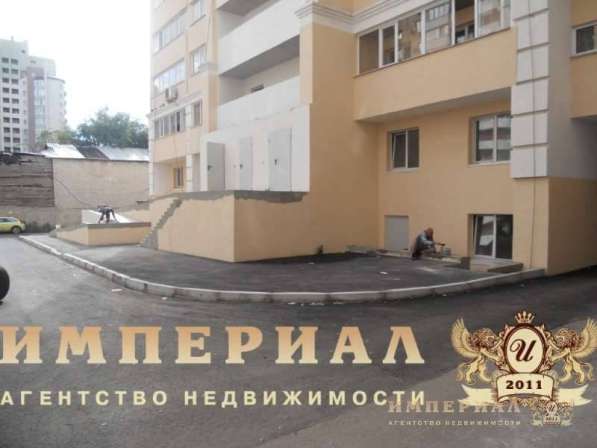 Продам трехкомнатную квартиру в г.Самара.Жилая площадь 86,50 кв.м.Этаж 13.Дом монолитный. в Самаре фото 7