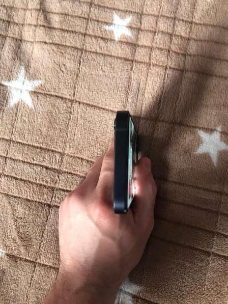 IPhone 12 mini 64 gb в Раменское фото 4