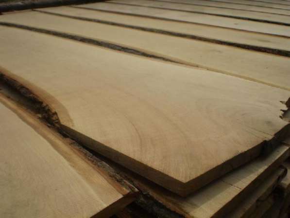 Лучина для растопки каминов в фото 9