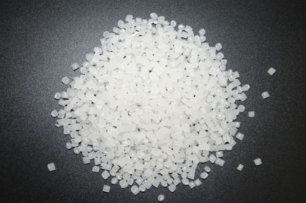 Полимерное сырье, химическое сырье и пищевые добавки