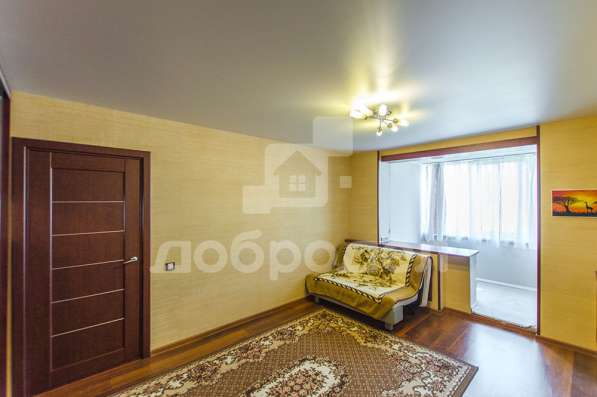 Продажа квартиры на Сиреневом бульваре 1 в Екатеринбурге фото 28