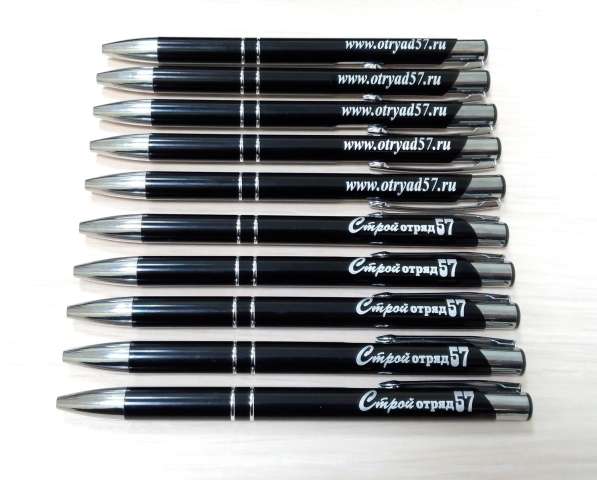 Лазерная гравировка и маркировка