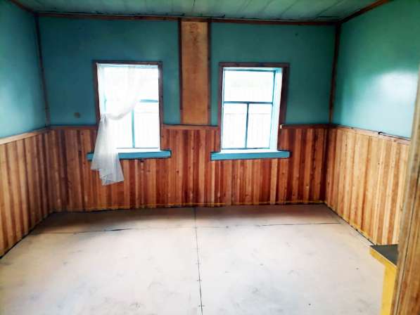 Продаётся дача СТ Малиновка 8 в Кургане фото 3