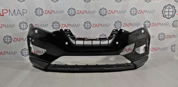 Дверь Kia Rio UB в 