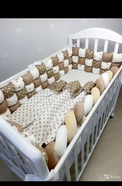 Изделия ручной работы в Ставрополе фото 4