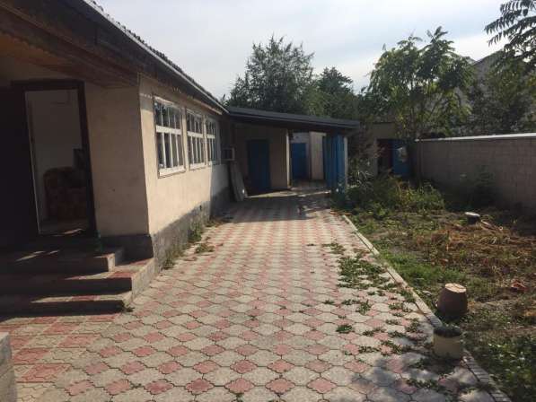 Продаю Полдома! в фото 10