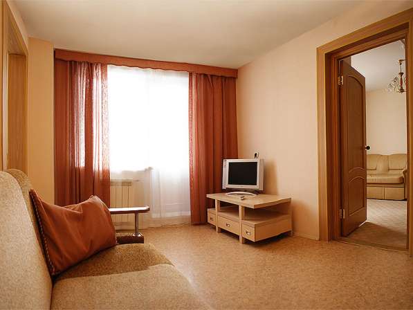 Посуточно квартира в г Бишкек. Центр Филармониия