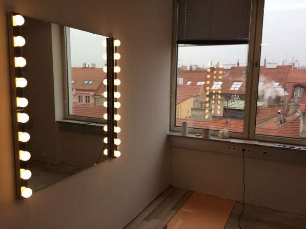 Косметический и капитальный ремонт в Праге в фото 6