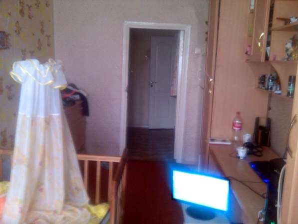 Продам 3-комнатную квартиру в Каменске-Уральском фото 8