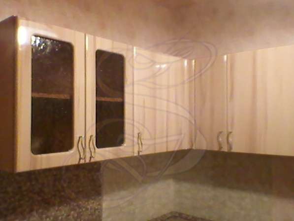Кухонный нарнитур в Перми фото 6