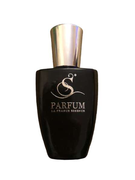 Парфюм женский «S parfum» SEA abyss