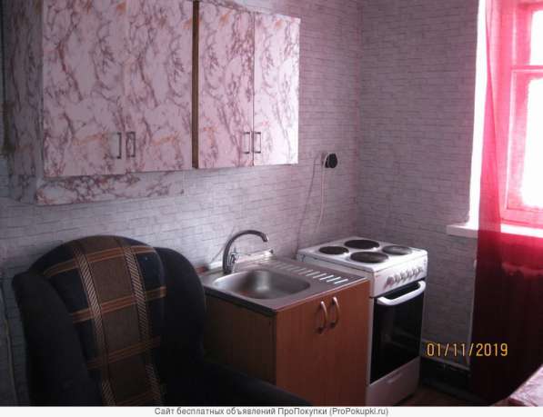 Квартира в отличном состоянии собственник в Кирове фото 16