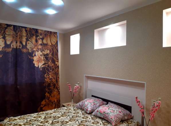 Сдам посуточно комнату в Москве фото 17