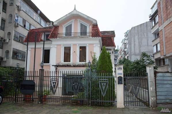 Продается дом в Болгарии