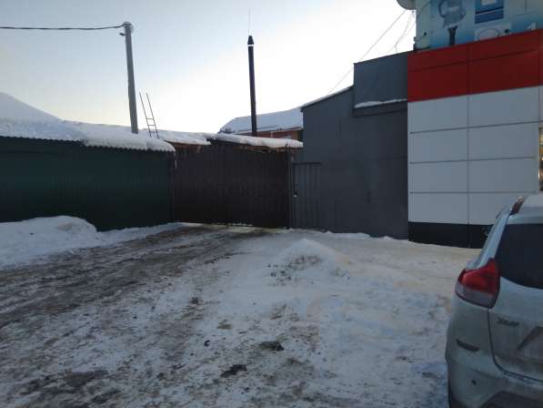 Продаётся торговое помещение, 1500 м² в Первоуральске фото 19