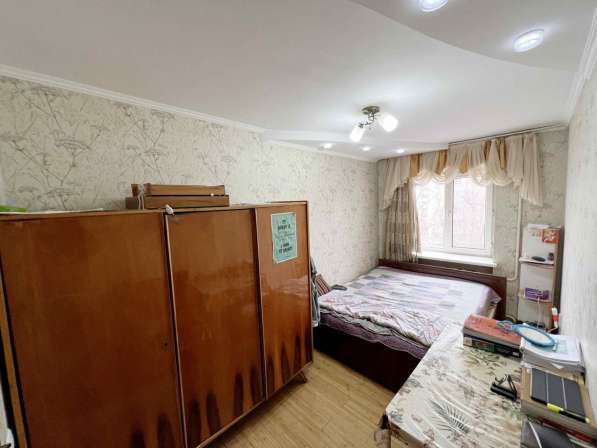 Продается 3 к. по Советской Инд. кв. 56м2., 44,5 т.$ в фото 9