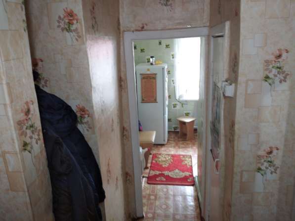 Продается 3х комната благоустроенная квартира в Екатеринбурге фото 9