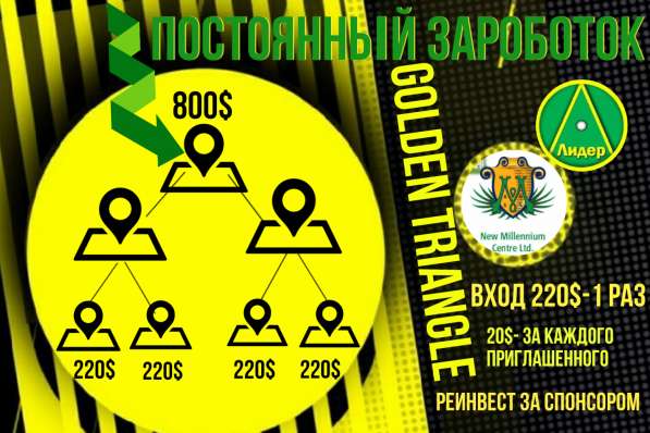 Бесплатный вебинар Мозг - суперсила в Москве фото 22