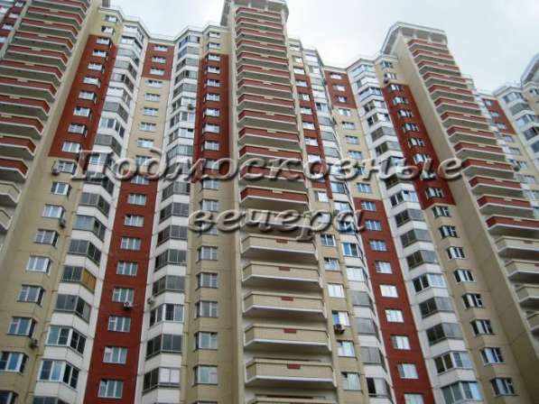 Продам двухкомнатную квартиру в Москва.Жилая площадь 60,50 кв.м.Этаж 15.Есть Балкон.