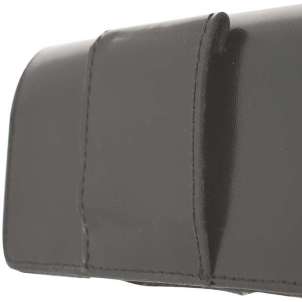 Универсальная кожаная сумка для телефона R.Blake в Москве