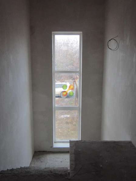 Продам дом в Ростов-на-Дону.Жилая площадь 163 кв.м. в Ростове-на-Дону фото 58