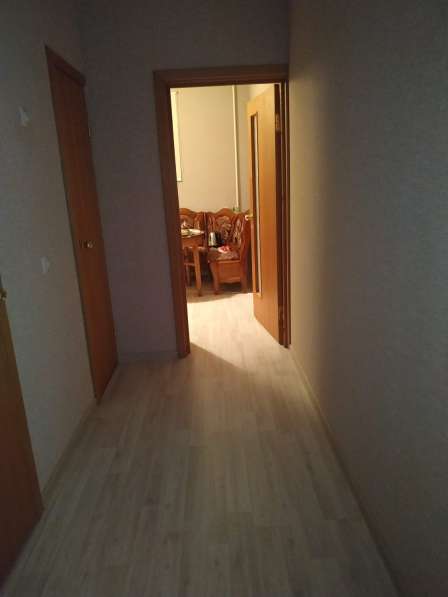 Продам 3-х комнатную квартиру в Курске в Курске