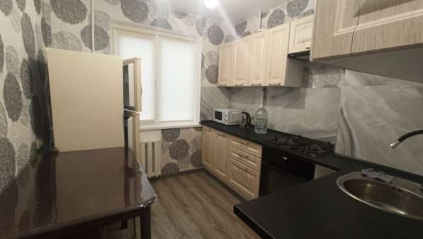 Сдам 2 комнатную квартиру в Симферополе в Симферополе фото 18