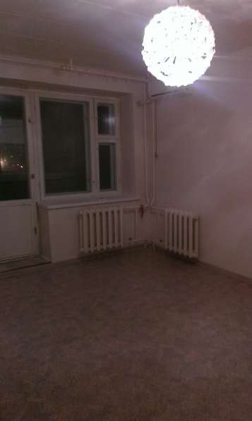 Сдам 2-х комнатную квартиру в Тольятти фото 7