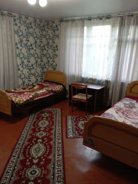 Продаётся добротный двухэтажный жилой дом на Черном море в Туапсе фото 11