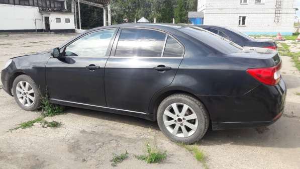 Chevrolet, Epica, продажа в Чебоксарах в Чебоксарах