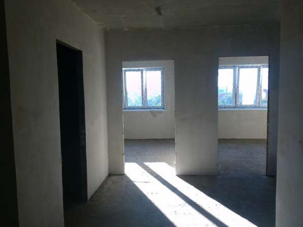 1-к квартира, 44 м2, 5/11 эт в Краснодаре фото 7