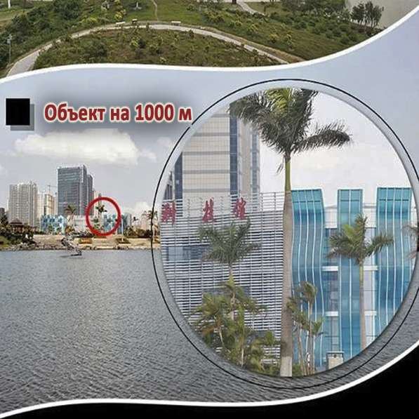 Бинокль в Брянске фото 11