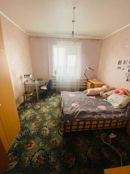 Продается 2х ком квартира в г. Луганск, ул. Генерала Лашина в фото 5